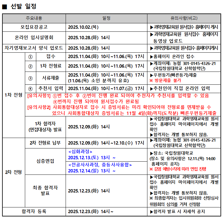 57e443e3906325f245c195b109536143_1759399518_2808.png 57e443e3906325f245c195b109536143_1759399518_2808.png